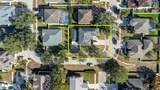 2717 Avon River Drive - Photo 88