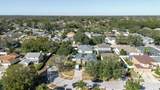 2717 Avon River Drive - Photo 89