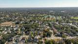 2717 Avon River Drive - Photo 90