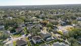 2717 Avon River Drive - Photo 91