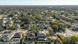 2717 Avon River Drive - Photo 92