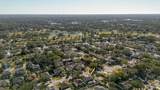 2717 Avon River Drive - Photo 93