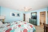 6020 Midnight Pass Road - Photo 10