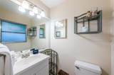6020 Midnight Pass Road - Photo 11