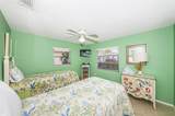 6020 Midnight Pass Road - Photo 12