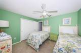 6020 Midnight Pass Road - Photo 13