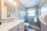 6020 Midnight Pass Road - Photo 14