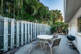 6020 Midnight Pass Road - Photo 15