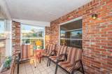 6020 Midnight Pass Road - Photo 16