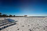 6020 Midnight Pass Road - Photo 18