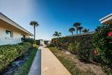 6020 Midnight Pass Road - Photo 19