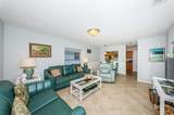6020 Midnight Pass Road - Photo 2