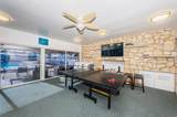 6020 Midnight Pass Road - Photo 22