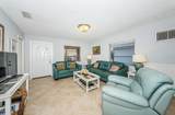 6020 Midnight Pass Road - Photo 3