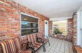 6020 Midnight Pass Road - Photo 4