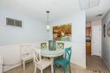 6020 Midnight Pass Road - Photo 5