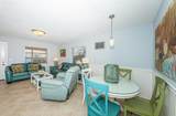 6020 Midnight Pass Road - Photo 6