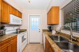 6020 Midnight Pass Road - Photo 7
