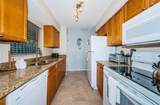 6020 Midnight Pass Road - Photo 8