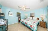 6020 Midnight Pass Road - Photo 9