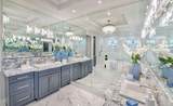 279 Stirling Brige Drive - Photo 21