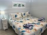 6020 Midnight Pass Road - Photo 10