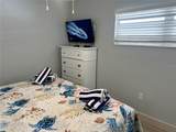 6020 Midnight Pass Road - Photo 11