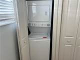6020 Midnight Pass Road - Photo 12