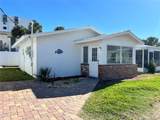 6020 Midnight Pass Road - Photo 13