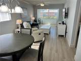 6020 Midnight Pass Road - Photo 2