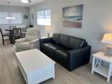 6020 Midnight Pass Road - Photo 4