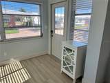 6020 Midnight Pass Road - Photo 6