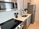 6020 Midnight Pass Road - Photo 7