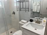6020 Midnight Pass Road - Photo 8