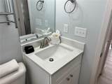 6020 Midnight Pass Road - Photo 9