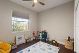 14909 Smitter Reserve Drive - Photo 11