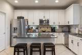 14909 Smitter Reserve Drive - Photo 17