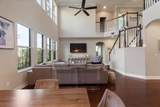 14909 Smitter Reserve Drive - Photo 19