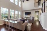14909 Smitter Reserve Drive - Photo 20