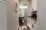14909 Smitter Reserve Drive - Photo 22