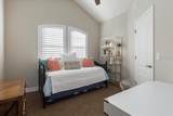 14909 Smitter Reserve Drive - Photo 30