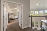 14909 Smitter Reserve Drive - Photo 32