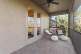 14909 Smitter Reserve Drive - Photo 37