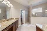 14909 Smitter Reserve Drive - Photo 40
