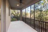 14909 Smitter Reserve Drive - Photo 47