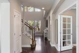 14909 Smitter Reserve Drive - Photo 8