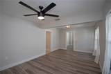 2425 Auburn Street - Photo 11