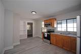 2425 Auburn Street - Photo 13