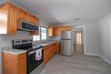 2425 Auburn Street - Photo 15