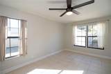 2425 Auburn Street - Photo 17